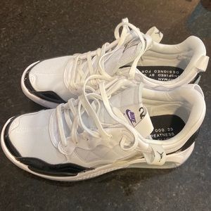 Jordan MA2 Concord Men’s 10.5